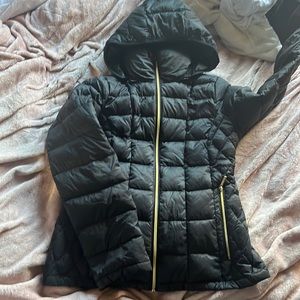 Michael Kors Down Jacket